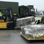 Mandati i dytë i Osmanit, pritjet dhe shanset për rizgjedhje