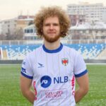 Roma fiton sërish, nuk fal në shtëpi