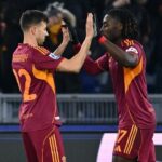 Gjendja e rrugëve pas reshjeve, Durmishi njofton për bllokimet dhe pastrimin