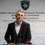 Roma fiton sërish, nuk fal në shtëpi