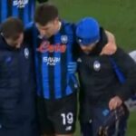 Sulmon policin në stacion dhe dëmton pajisjet – ndalohet 55-vjeçari