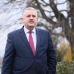 Skenderaj: Një i arrestuar për organizim të lojërave të fatit të paligjshme