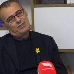 Skenderaj: Një i arrestuar për organizim të lojërave të fatit të paligjshme