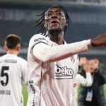 Viti 2025, kthesë historike për të mbijetuarit e dhunës seksuale në Kosovë