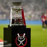 Juventusi dhe Milani shqyrtojnë një shkëmbim lojtarësh gjatë janarit