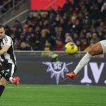 Rusia: Ukraina kryen sulme vdekjeprurëse me dronë në Voronezh