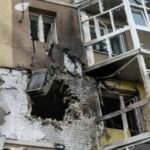 Juventusi dhe Milani shqyrtojnë një shkëmbim lojtarësh gjatë janarit