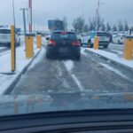 Rusia: Ukraina kryen sulme vdekjeprurëse me dronë në Voronezh