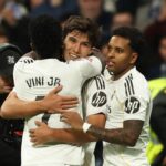 Ekonomia e Kosovës në dekadën e fundit: Rritje në shifra, sfida në standardin e jetesës