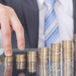 Barcelona – Real Madrid, finalja e Superkupës së Spanjës sonte në Arabinë Saudite