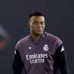 Përleshje mes tifozëve të Dinamo Zagrebit dhe Cërvena Zvezdës në pushimoren Marsonija