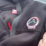 Barcelona – Real Madrid, finalja e Superkupës së Spanjës sonte në Arabinë Saudite