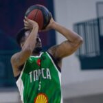 Real Madridi barazon ndaj Barcelonës në finalen e Superkupës