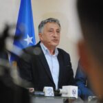 Real Madridi barazon ndaj Barcelonës në finalen e Superkupës