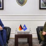 AARC përshëndet gatishmërinë e SHBA-së për dialog strategjik, kërkon reagim konkret nga Kosova