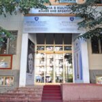 Zëvendësambasadori gjerman Bottcher takon komandantin Jashari, diskutohet e ardhmja e FSK-së