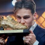 Apeli shqyrton ankesën e Millosh Plleskoviqit të dënuar për krime lufte në Prizren