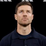 Largimi i mërgimtarëve ul ndjeshëm fluksin në pikat kufitare të Kosovës