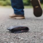 Liverpool synon transferimin rekord të Bellingham nga Real Madrid