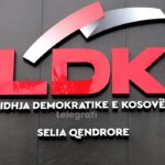 Specialja sqaron pranimin e dokumenteve nga Serbia pas reagimit të IAP