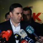 Khabib kritikon lojtarët pas shkarkimit të Xabi Alonsos nga Reali