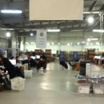 Abdixhiku ofron dorëheqjen, vendimi në Kuvendin e LDK-së