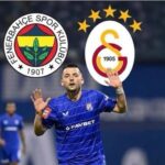 Ka nisur rinumërimi i votave në QNR me vendim të KQZ-së