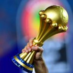 Paralajmërohen reduktime të energjisë elektrike, KOSTT detyrohet të kufizojë ngarkesën për sigurinë e sistemit