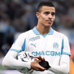 Sorensen mbërrin në Kryeministri, pritet në takim nga Kurti