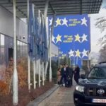 Raspadori zgjidhet Atalanta, Roma mbetet pa sulmuesin