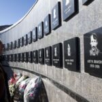 Kontrata e Arbeloas me Real Madrid shtrihet përtej qershorit