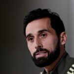 Ambasadorët e BE-së takojnë Kurtin, kërkohet ratifikimi i marrëveshjeve për planin e rritjes