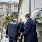 Pellegrini kritikon Real Madridin për shkarkimin e Xabi Alonsos: “Jo i drejtë”