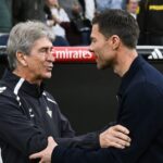 Irani paralajmëron kundërpërgjigje të ashpër ndaj çdo sulmi të jashtëm