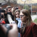 KQZ: Deri tani janë rinumëruar 64 nga 914 vendvotime