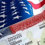 KQZ: Deri tani janë rinumëruar 64 nga 914 vendvotime