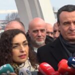 Osmani: Masakra e Reçakut dëshmon synimin shfarosës të Serbisë ndaj shqiptarëve