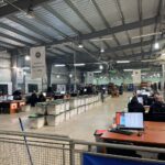 Albacete dënon aktet raciste ndaj Vinicius Jr dhe premton masa të rrepta