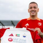 Bernardo Silva drejt largimit nga Manchester City, pavarësisht dëshirës së Guardiolës