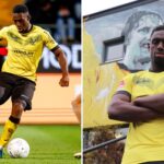 Lëndim i ri për Richarlison, braziliani do të mungojë 7-8 javë