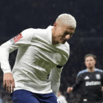 Hoti kërkon dorëheqjen e Abdixhikut pas humbjes së LDK-së