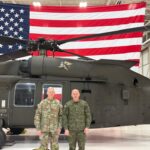 Hoti kërkon dorëheqjen e Abdixhikut pas humbjes së LDK-së