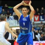 Trepça triumfon bindshëm ndaj GO+ Pejës me 98:61