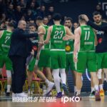 Muriqi: Mallorca do të mbetet në La Liga