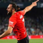 Trepça triumfon bindshëm ndaj GO+ Pejës me 98:61