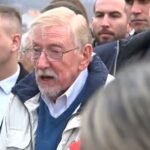 Ekstradohet nga Anglia një i dyshuar për “vrasje në tentativë”