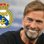 Albacete dënon aktet raciste ndaj Vinicius Jr dhe premton masa të rrepta