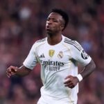 Sky Sport DE: Klopp po e shqyrton seriozisht mundësinë për ta drejtuar Real Madridin