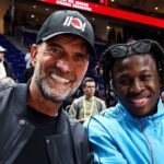 Sot vazhdon gjykimi për rastin “Banjska”