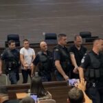 Haliti: Kryesia e PDK-së duhet të mbajë përgjegjësi për rezultatin zgjedhor